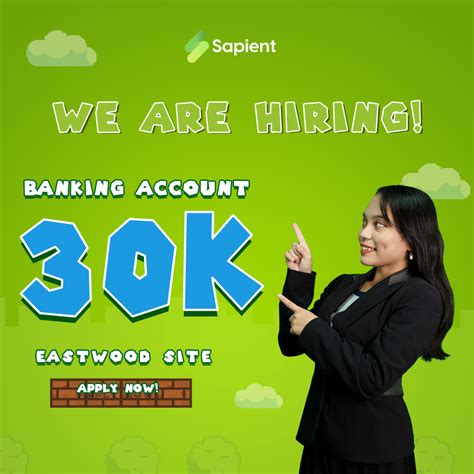 sapient careers|Iba pa.